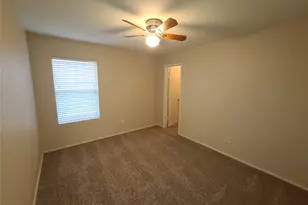 12141 Shine Ave, Rhome, TX 76078 - Photo 31