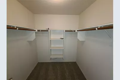 12141 Shine Avenue, Rhome, TX 76078 - Photo 21