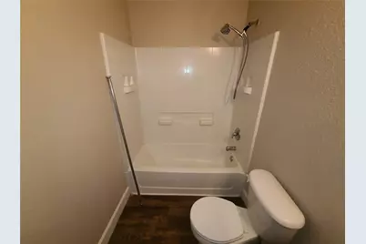 12141 Shine Avenue, Rhome, TX 76078 - Photo 37