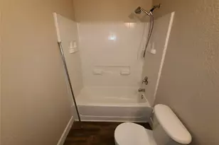 12141 Shine Ave, Rhome, TX 76078 - Photo 37