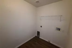 12141 Shine Ave, Rhome, TX 76078 - Photo 13