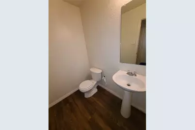 12141 Shine Avenue, Rhome, TX 76078 - Photo 15