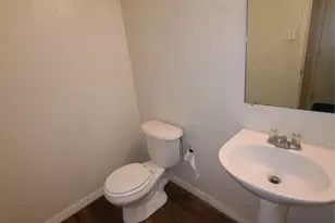 12141 Shine Ave, Rhome, TX 76078 - Photo 15