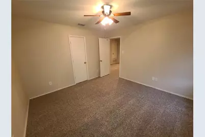 12141 Shine Avenue, Rhome, TX 76078 - Photo 29