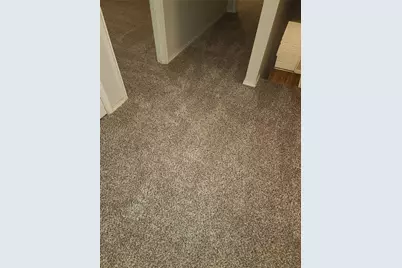 12141 Shine Avenue, Rhome, TX 76078 - Photo 39