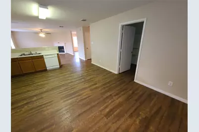 12141 Shine Avenue, Rhome, TX 76078 - Photo 11