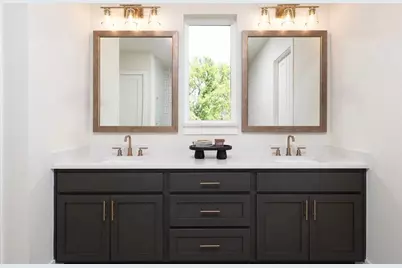 1324 Eclipse Way, Wylie, TX 75098 - Photo 9