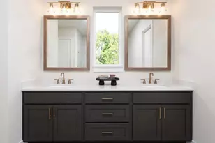 1324 Eclipse Wy, Wylie, TX 75098 - Photo 9