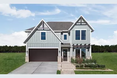 1324 Eclipse Way, Wylie, TX 75098 - Photo 11