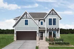 1324 Eclipse Wy, Wylie, TX 75098 - Photo 11