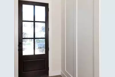 1324 Eclipse Way, Wylie, TX 75098 - Photo 3