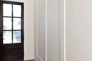 1324 Eclipse Wy, Wylie, TX 75098 - Photo 3