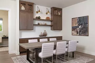 1324 Eclipse Wy, Wylie, TX 75098 - Photo 5