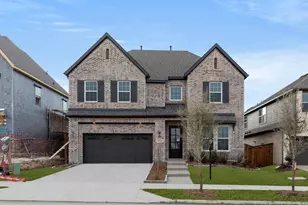 1324 Eclipse Wy, Wylie, TX 75098 - Photo 1