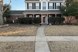 11607 Harbor Rd, Frisco, TX 75035 - Photo 1