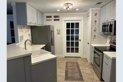 11607 Harbor Road, Frisco, TX 75035 - Photo 3