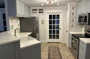 11607 Harbor Rd, Frisco, TX 75035 - Photo 3