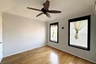 11607 Harbor Rd, Frisco, TX 75035 - Photo 7