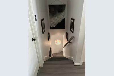 11607 Harbor Road, Frisco, TX 75035 - Photo 9