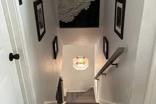 11607 Harbor Rd, Frisco, TX 75035 - Photo 9