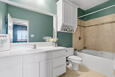 3419 Alta Vista Drive, Waco, TX 76706 - Photo 21