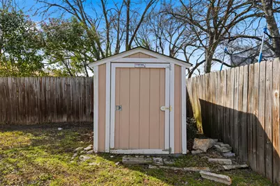 3419 Alta Vista Drive, Waco, TX 76706 - Photo 25