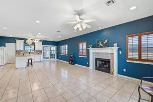 3419 Alta Vista Dr, Waco, TX 76706 - Photo 7