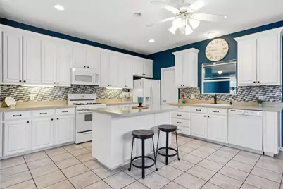 3419 Alta Vista Drive, Waco, TX 76706 - Photo 9