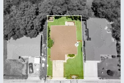 3419 Alta Vista Drive, Waco, TX 76706 - Photo 27