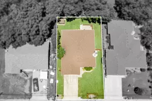 3419 Alta Vista Dr, Waco, TX 76706 - Photo 27