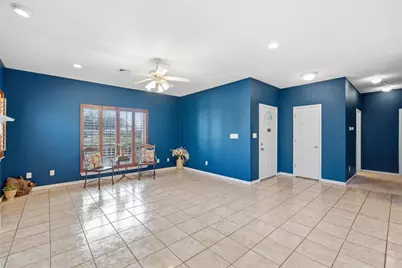 3419 Alta Vista Drive, Waco, TX 76706 - Photo 5