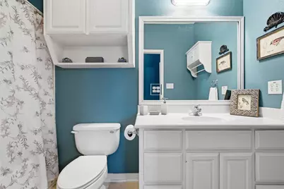 3419 Alta Vista Drive, Waco, TX 76706 - Photo 19