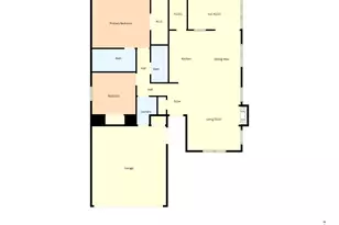 3419 Alta Vista Dr, Waco, TX 76706 - Photo 27