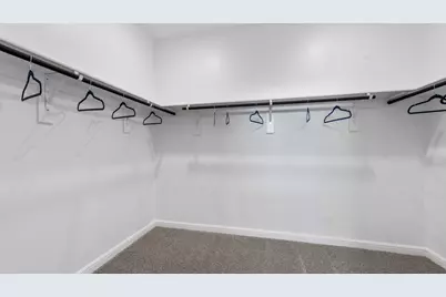 641 Harvey Street, Grandview, TX 76050 - Photo 19