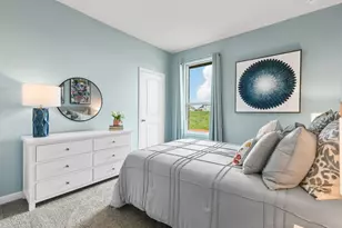 641 Harvey St, Grandview, TX 76050 - Photo 21