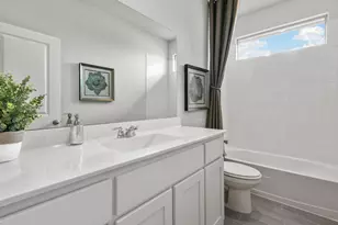 641 Harvey St, Grandview, TX 76050 - Photo 23