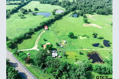 16376 Texas Highway 11 E, Winnsboro, TX 75494 - Photo 37