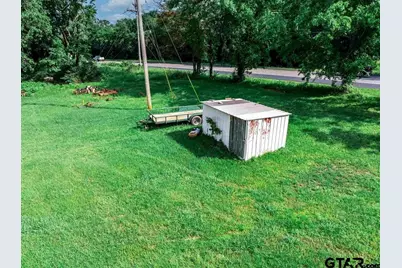 16376 Texas Highway 11 E, Winnsboro, TX 75494 - Photo 19