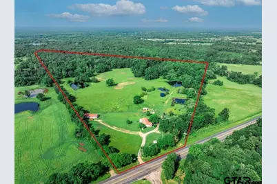 16376 Texas Highway 11 E, Winnsboro, TX 75494 - Photo 33