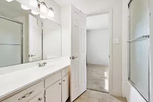 1005 Hopkins Dr, Denton, TX 76205 - Photo 23