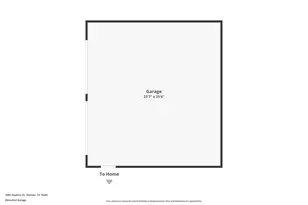 1005 Hopkins Dr, Denton, TX 76205 - Photo 37