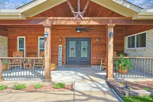 1005 Hopkins Dr, Denton, TX 76205 - Photo 3