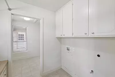 1005 Hopkins Drive, Denton, TX 76205 - Photo 27