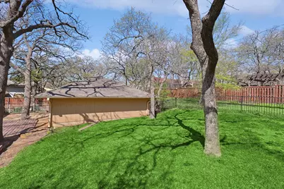 1005 Hopkins Drive, Denton, TX 76205 - Photo 31