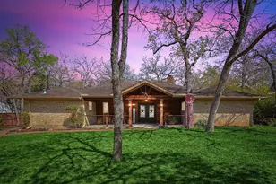 1005 Hopkins Dr, Denton, TX 76205 - Photo 39