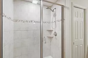 1005 Hopkins Dr, Denton, TX 76205 - Photo 21