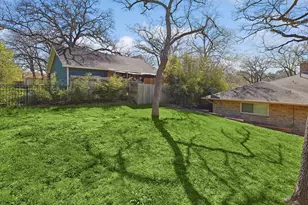 1005 Hopkins Dr, Denton, TX 76205 - Photo 33