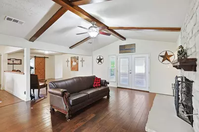 1005 Hopkins Drive, Denton, TX 76205 - Photo 15