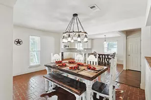 1005 Hopkins Dr, Denton, TX 76205 - Photo 7