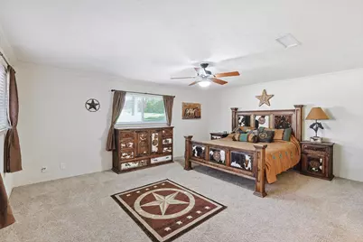 1005 Hopkins Drive, Denton, TX 76205 - Photo 19